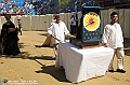 VBS_0737 - Palio di Asti 2024